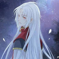 อายาเสะ เรย์