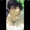 Key