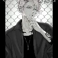 Zen
