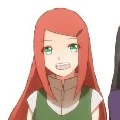 Kushina