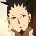 shikamaru