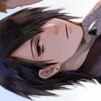 Sasuke