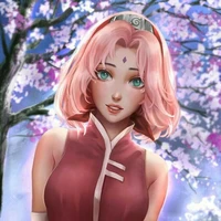 Sakura