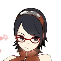 Sarada
