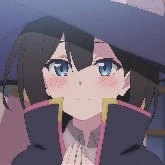 Yuki Kurochi