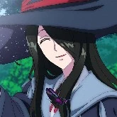 Fran (Guru)