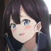 Mina Kurochi