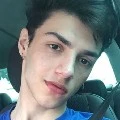 Demian