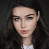 Angela
