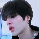 😏ราชิล/พระเอก😏