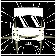 Truck-kun
