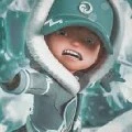 Ice