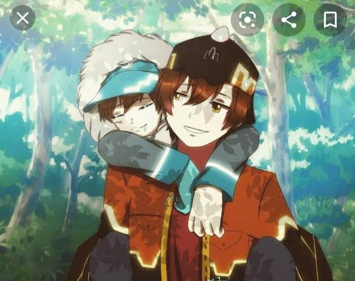 NovelToon