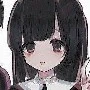 Erika