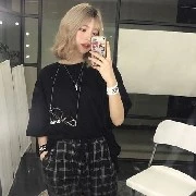 Lisa