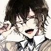 Dazai