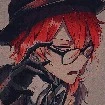 Chuuya