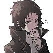 Ryunosuke