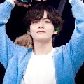Tae