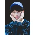 jin