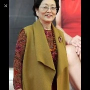 granny