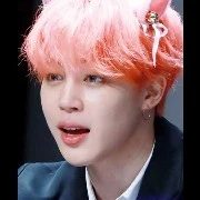 chim