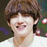 tae