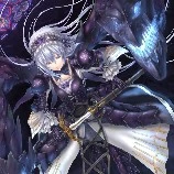 Shisu yuu
