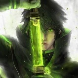 Kui lin