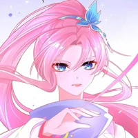 Yuki lin