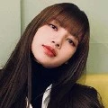 LALISA WORK PATER