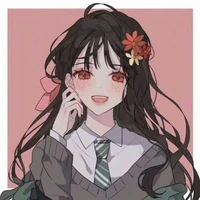 Sakurai Kyoka