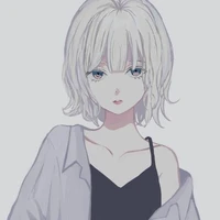 Okita Kaori