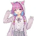แอด