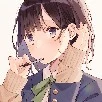 Mc..miya