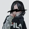 Author( yo! .what up)