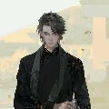 priest