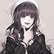 มีนา[นักคอสเพลย์​+นักคอมพิวเตอร์​]​