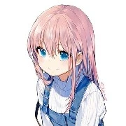 ชบา(เพื่อนมีนา+นักคอสเพลย์)​