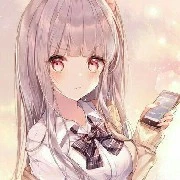 การ์ตูน​(เพื่อนมีนา+นักเรียน​ดีเด่น)​