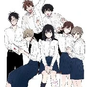 นักเรียน​