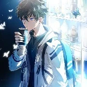 เจมส์​(นักบอล+นักเรียนดีเด่น)​