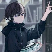 กัน(นักบอล+นักเรียนดีเด่น)​