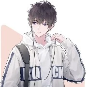 วิน(นักบอล+นักบาส)​