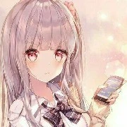 คาน่า(แม่นีมุย)​