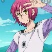 gowther