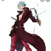 ban