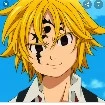 meliodas