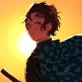 tanjirou