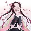 kanae